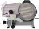 Celme PRO 300 - Professional slicer with 300 mm blade