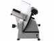 Celme PRO 300 - Professional slicer with 300 mm blade