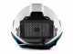 Kasco e-TA P3 - Ventilated helmet - With P3 filter
