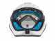Kasco e-TA P3 - Ventilated helmet - With P3 filter