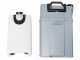 Nilfisk SC100 E basic - floor washer and dryer - 800 W