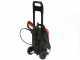 Black &amp; Decker BEPW2000-QS - Electric cold water pressure washer - 150 bar max.