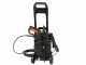 Black &amp; Decker BEPW2000-QS - Electric cold water pressure washer - 150 bar max.