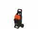 Black &amp; Decker BEPW2000-QS - Electric cold water pressure washer - 150 bar max.