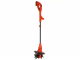 Black &amp; Decker BETL1820L-QW - Cordless tiller - 18V 2Ah