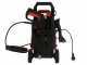 Black &amp; Decker BEPW1700-QS - Cold Water Pressure Washer - 125 bar - 408 l/h