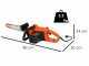 Black &amp; Decker BECS2245-QS - Electric saw 2200 W - 45 cm blade