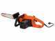 Black &amp; Decker BECS2245-QS - Electric saw 2200 W - 45 cm blade