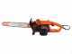 Black &amp; Decker BECS2245-QS - Electric saw 2200 W - 45 cm blade