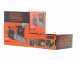 Black &amp; Decker BECS2245-QS - Electric saw 2200 W - 45 cm blade