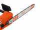 Black &amp; Decker BECS2245-QS - Electric saw 2200 W - 45 cm blade