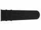 Black &amp; Decker BECS2245-QS - Electric saw 2200 W - 45 cm blade