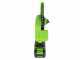 Greenworks GD48MCS10XK2 - Manual battery pruner - 48V 2Ah