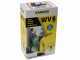 Karcher WV 6 Plus EU - Battery-operated window washer - hand-held vacuum cleaner
