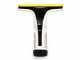 Karcher WV 6 Plus EU - Battery-operated window washer - hand-held vacuum cleaner
