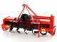 Premium Line Tango 125 - Tractor Rotary Tiller - Light Series - Fixed  Hitch