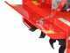 Premium Line Tango 125 - Tractor Rotary Tiller - Light Series - Fixed  Hitch