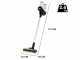 Karcher VC 6 Cordless EU - Electric Broom - 25.2 V - 2.5 Ah