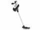 Karcher VC 6 Cordless EU - Electric Broom - 25.2 V - 2.5 Ah