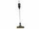 Karcher VC 6 Cordless EU - Electric Broom - 25.2 V - 2.5 Ah