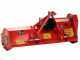 Premium Line GINGER 125 C - Tractor-mounted Flail Mower - Light Series