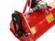 Premium Line GINGER 125 C - Tractor-mounted Flail Mower - Light Series