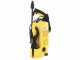 Karcher K2 Universal - Electric cold water pressure washer - 110 bar