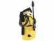 Karcher K2 Universal - Electric cold water pressure washer - 110 bar