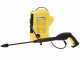 Karcher K2 Universal - Electric cold water pressure washer - 110 bar