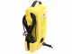 Karcher K2 Universal - Electric cold water pressure washer - 110 bar