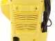 Karcher K2 Universal - Electric cold water pressure washer - 110 bar