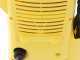 Karcher K2 Universal - Electric cold water pressure washer - 110 bar