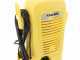 Karcher K2 Universal - Electric cold water pressure washer - 110 bar