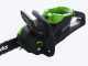 Greenworks GD48CS36K4 - Cordless electric saw - 36 cm bar - 48V 4Ah