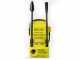 Karcher K2 Compact - Cold water high pressure washer - 110 bar