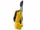 Karcher K2 Compact - Cold water high pressure washer - 110 bar