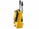 Karcher K2 Compact - Cold water high pressure washer - 110 bar