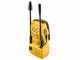 Karcher K2 Compact - Cold water high pressure washer - 110 bar