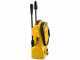 Karcher K2 Compact - Cold water high pressure washer - 110 bar