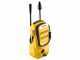 Karcher K2 Compact - Cold water high pressure washer - 110 bar