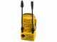 Karcher K2 Compact - Cold water high pressure washer - 110 bar