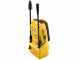 Karcher K2 Compact - Cold water high pressure washer - 110 bar