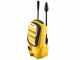 Karcher K2 Compact - Cold water high pressure washer - 110 bar