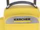 Karcher K2 Compact - Cold water high pressure washer - 110 bar