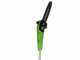 Greenworks GD40PSH - Pruner/Hedge trimmer on extension pole - WITHOUT BATTERY AND CHARGER