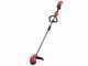 Skil 0280 - Cordless brushcutter - WITHOUT BATTERY AND CHARGER