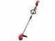 Skil 0280 - Cordless brushcutter - 40V 2.5Ah