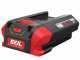 Skil 0581 CA - Battery-powered Electric Chainsaw - 35 cm Blade - WITHOUT BATTERY AND BATTERY CHARGER