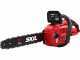 Skil 0581 CA - Battery-powered Electric Chainsaw - 35 cm Blade - WITHOUT BATTERY AND BATTERY CHARGER