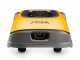 Stiga A 500 - Robot Lawn Mower - with 2 Ah E-Power Battery